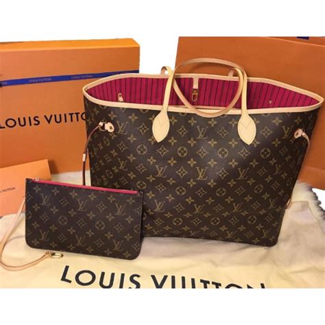 louis vuitton sac colore|prix sac louis vuitton original.